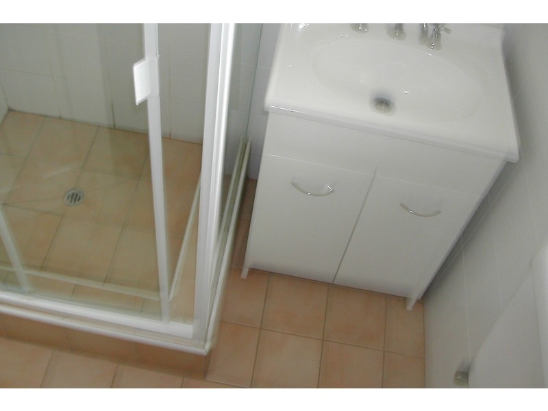 11/8B Hughes St, Potts Point NSW 2011