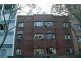 203/117D Macleay Street, Potts Point NSW 2011