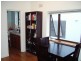 203/117D Macleay Street, Potts Point NSW 2011
