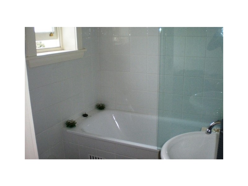 6/18 Royston Street, Darlinghurst NSW 2010