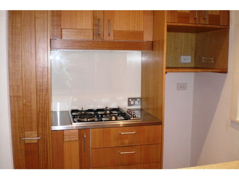 6/18 Royston Street, Darlinghurst NSW 2010