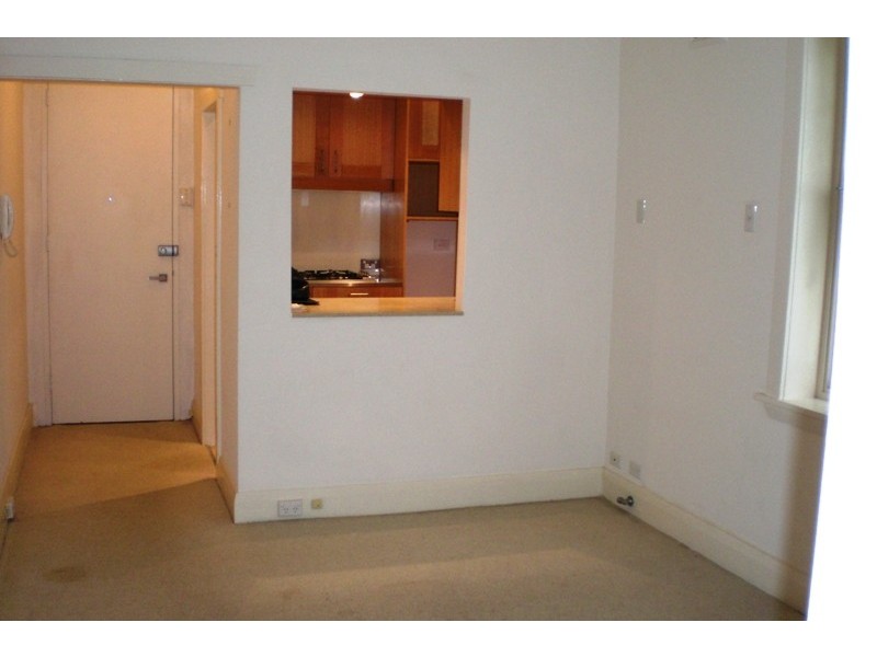 6/18 Royston Street, Darlinghurst NSW 2010