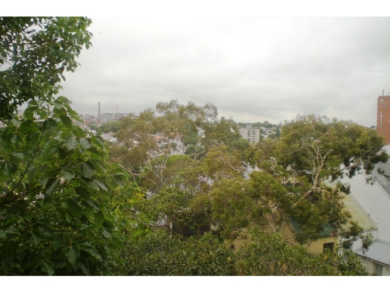 6/18 Royston Street, Darlinghurst NSW 2010