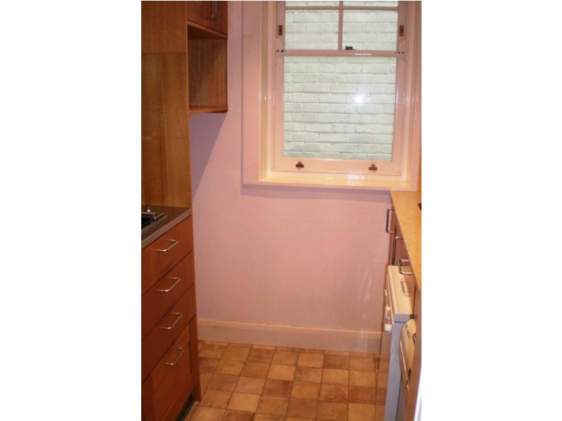 6/18 Royston Street, Darlinghurst NSW 2010