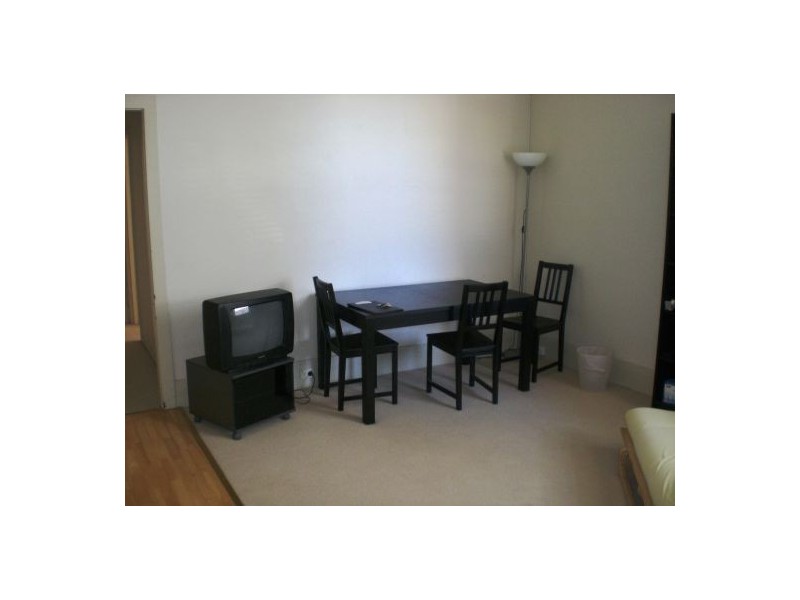 16/26 Kings Cross Rd, Rushcutters Bay NSW 2011