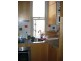 16/26 Kings Cross Rd, Rushcutters Bay NSW 2011