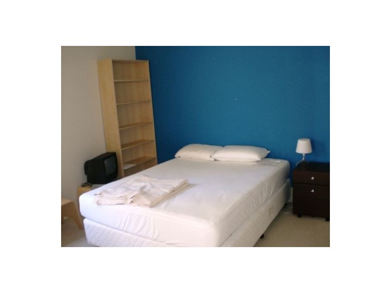 16/26 Kings Cross Rd, Rushcutters Bay NSW 2011