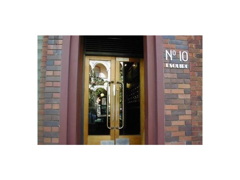 2/10 Challis Avenue, Potts Point NSW 2011