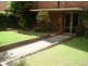 18/10 Barnclueth Square, Elizabeth Bay NSW 2011