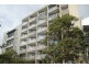 29/61 Bayswater Road, Rushcutters Bay NSW 2011