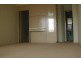 29/61 Bayswater Road, Rushcutters Bay NSW 2011
