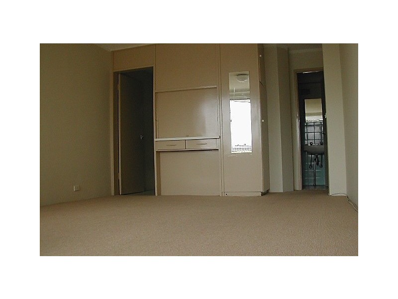 29/61 Bayswater Road, Rushcutters Bay NSW 2011