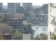 29/61 Bayswater Road, Rushcutters Bay NSW 2011