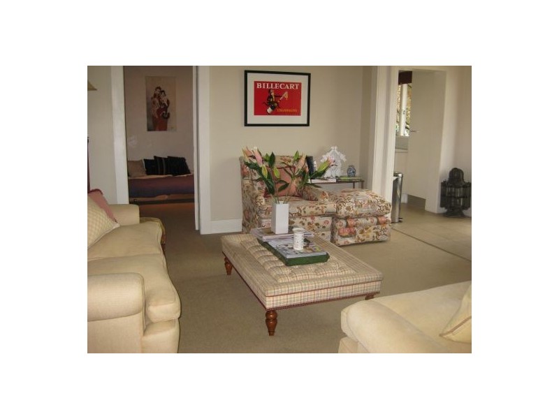 8/80 Bayswater Road, Rushcutters Bay NSW 2011