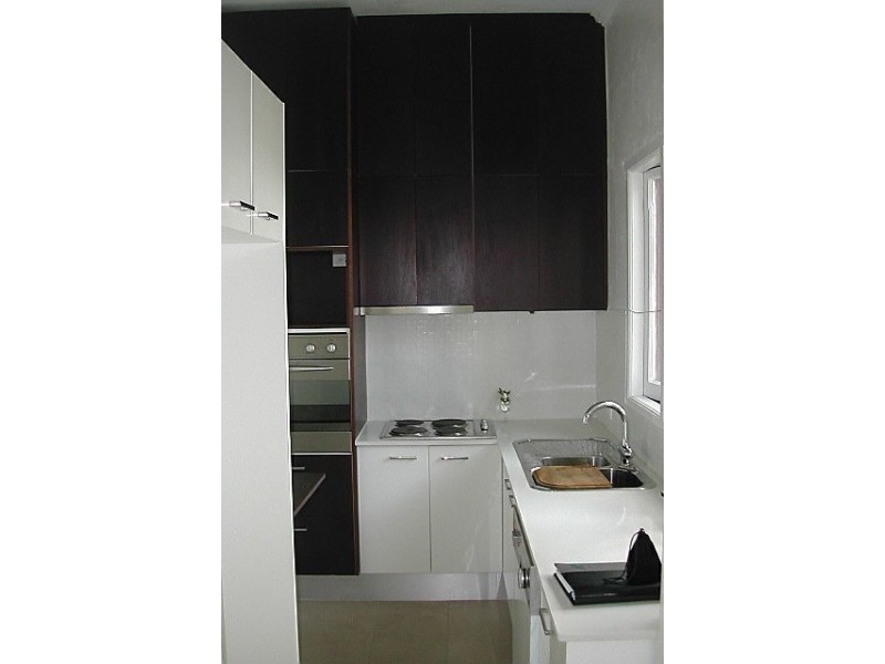 8/80 Bayswater Road, Rushcutters Bay NSW 2011