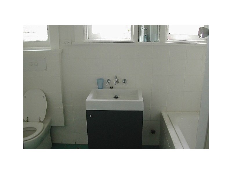 8/80 Bayswater Road, Rushcutters Bay NSW 2011