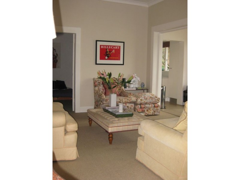 8/80 Bayswater Road, Rushcutters Bay NSW 2011