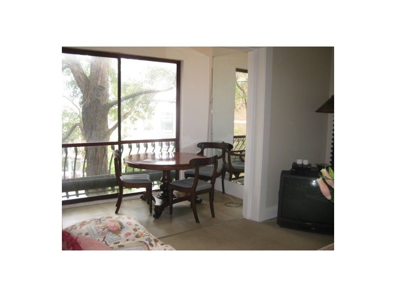 8/80 Bayswater Road, Rushcutters Bay NSW 2011