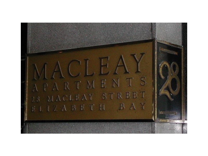 514/28   Macleay St, Potts Point NSW 2011