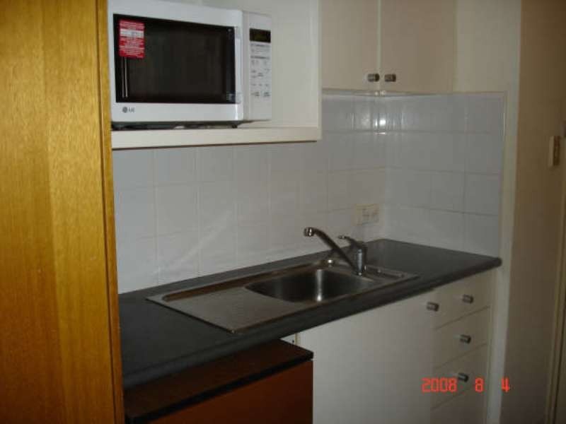 514/28   Macleay St, Potts Point NSW 2011