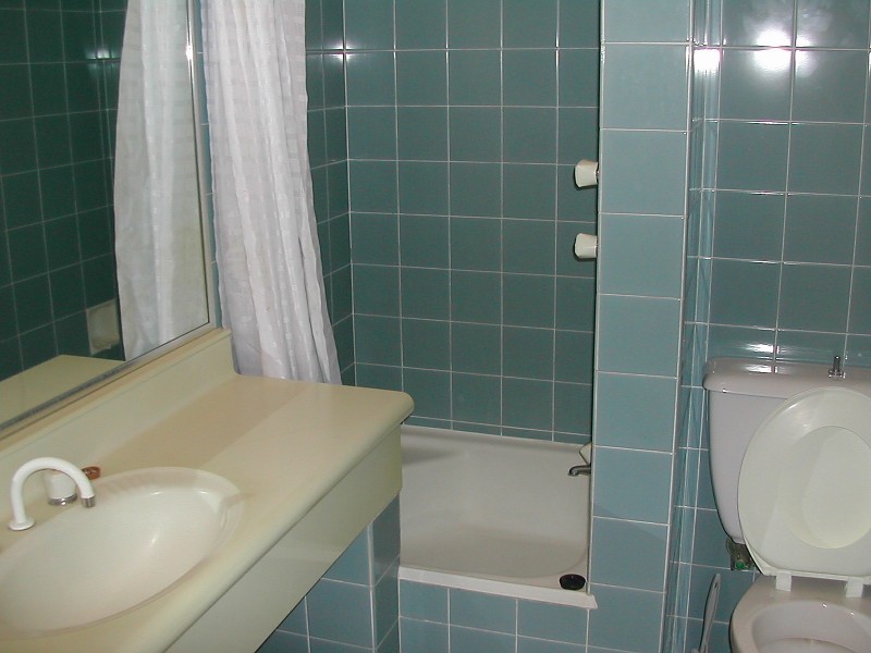 514/28   Macleay St, Potts Point NSW 2011