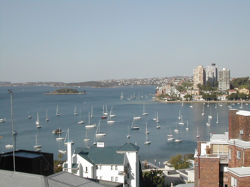 514/28   Macleay St, Potts Point NSW 2011