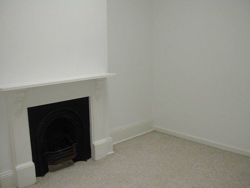 2/41 Womerah Lane, Darlinghurst NSW 2010