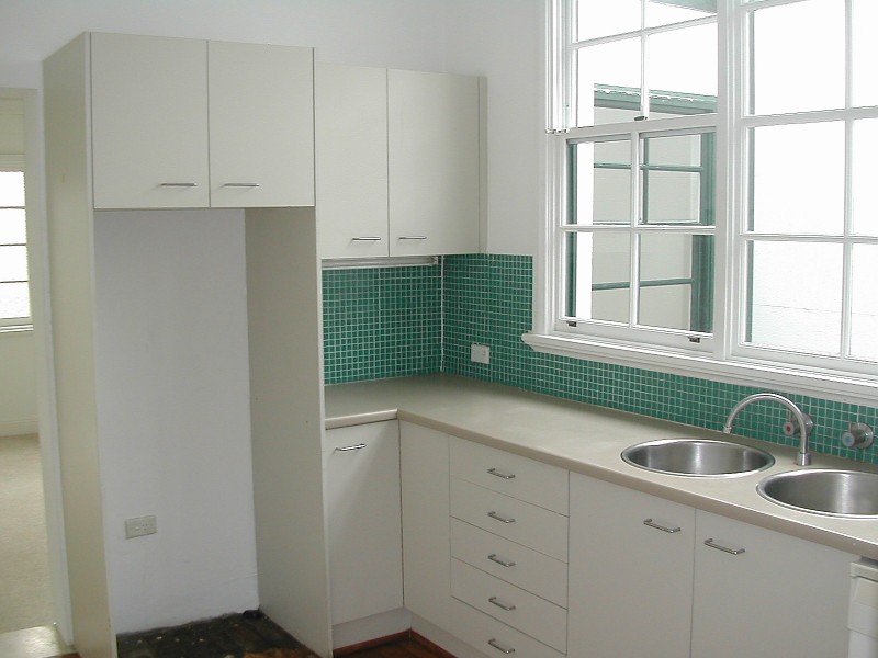 2/41 Womerah Lane, Darlinghurst NSW 2010