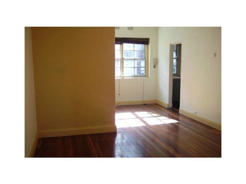 9/4 McDonald Street, Potts Point NSW 2011