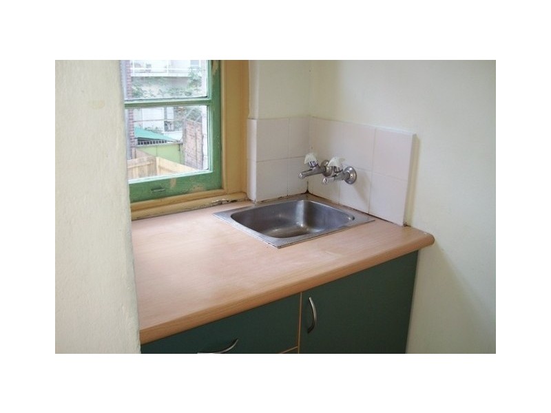 9/4 McDonald Street, Potts Point NSW 2011