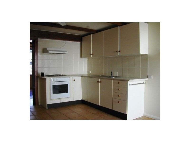 166 Crown Street, East Sydney NSW 2010