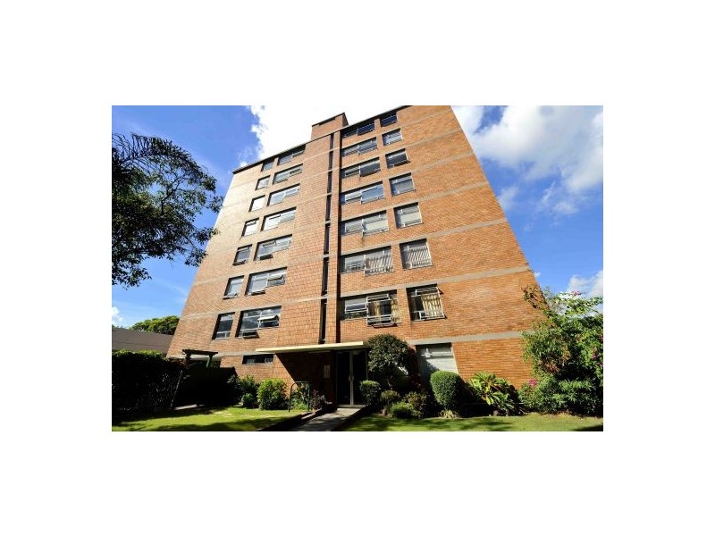 42/10 Barncleuth Square, Elizabeth Bay NSW 2011