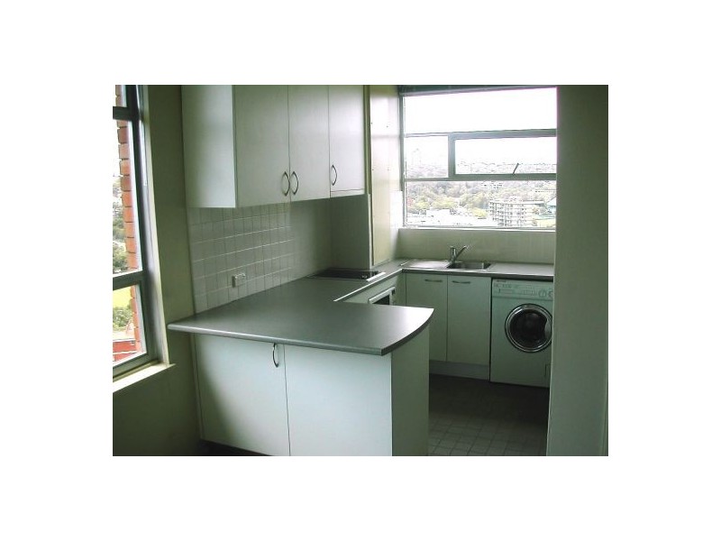 42/10 Barncleuth Square, Elizabeth Bay NSW 2011