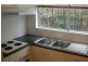 2/1 Hughes Street, Potts Point NSW 2011