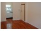 2/1 Hughes Street, Potts Point NSW 2011