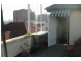 2/1 Hughes Street, Potts Point NSW 2011
