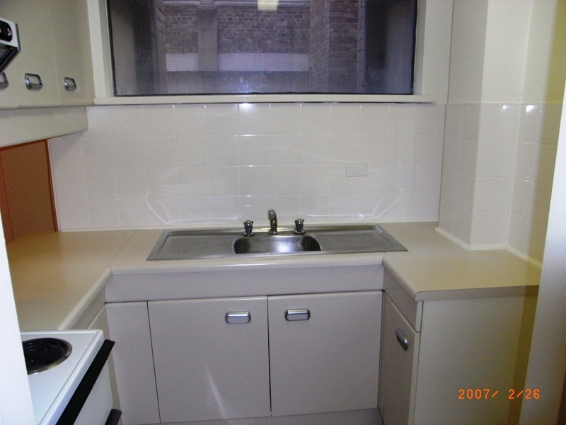 16/104-118 Clarence Street, Sydney NSW 2000