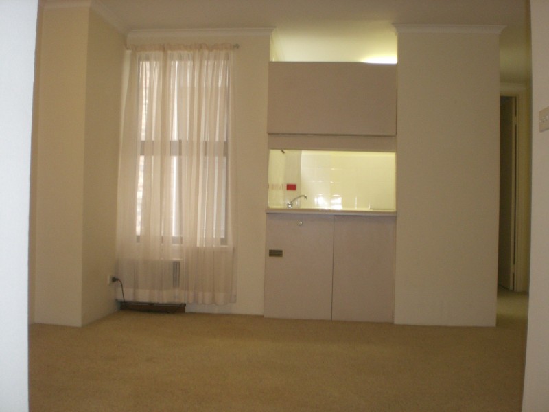 16/104-118 Clarence Street, Sydney NSW 2000