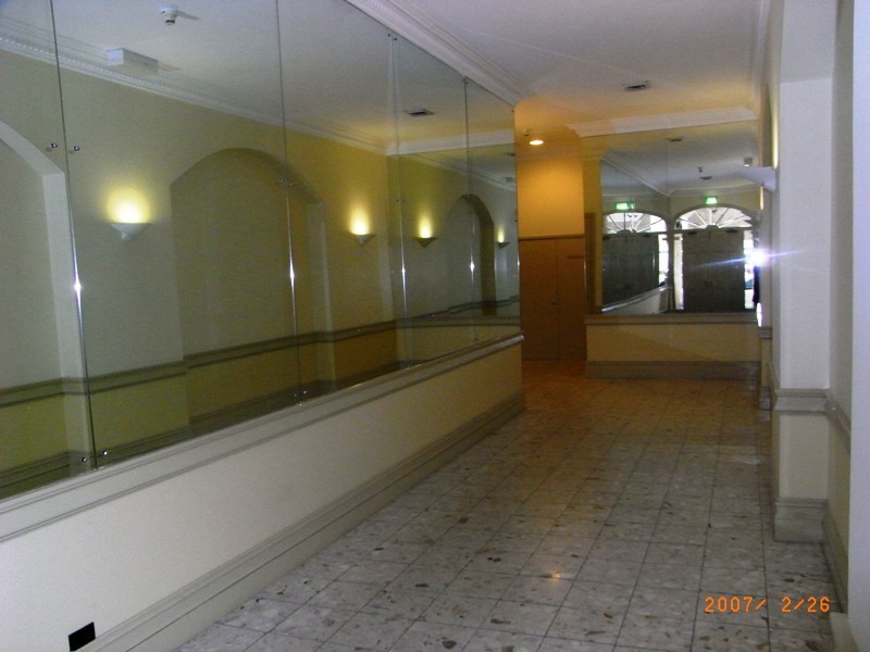 16/104-118 Clarence Street, Sydney NSW 2000