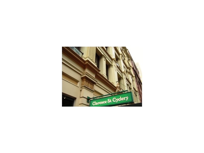 16/104-118 Clarence Street, Sydney NSW 2000