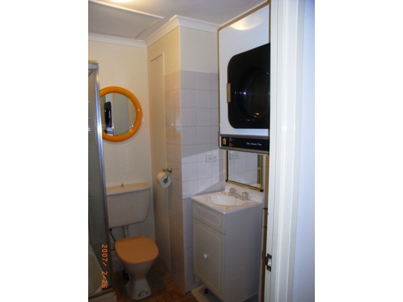 16/104-118 Clarence Street, Sydney NSW 2000