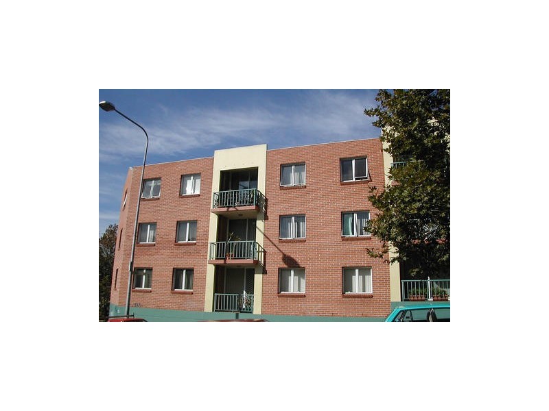 1/57 Craigend Street, Darlinghurst NSW 2010