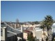 1/57 Craigend Street, Darlinghurst NSW 2010