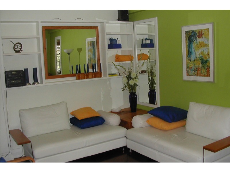 4/2 Greenknowe Avenue, Elizabeth Bay NSW 2011