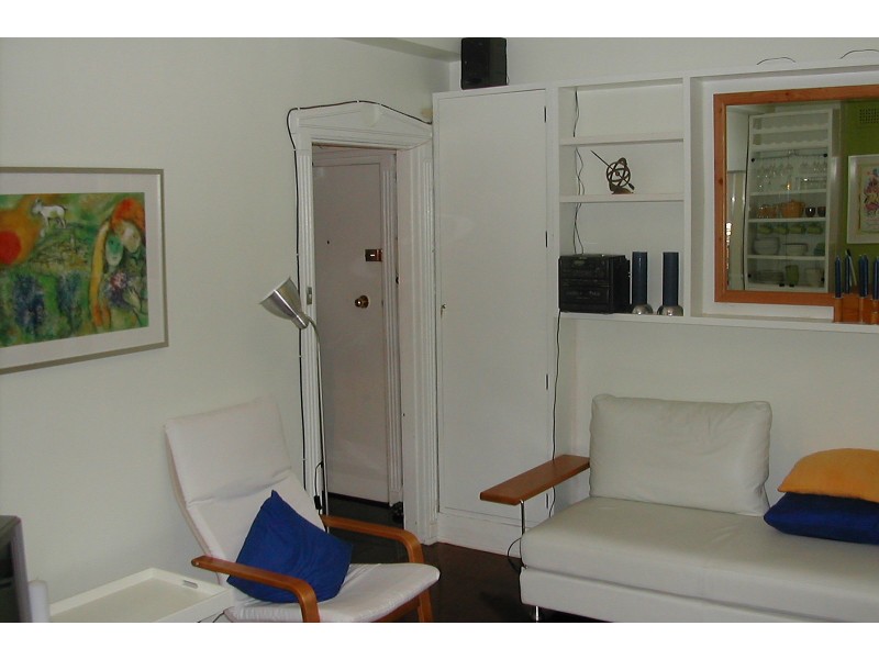 4/2 Greenknowe Avenue, Elizabeth Bay NSW 2011