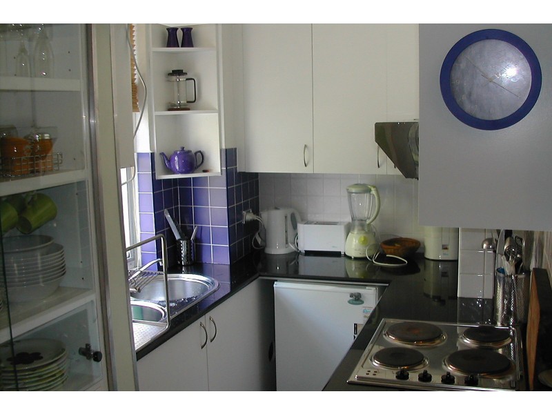 4/2 Greenknowe Avenue, Elizabeth Bay NSW 2011