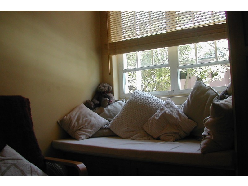 4/2 Greenknowe Avenue, Elizabeth Bay NSW 2011