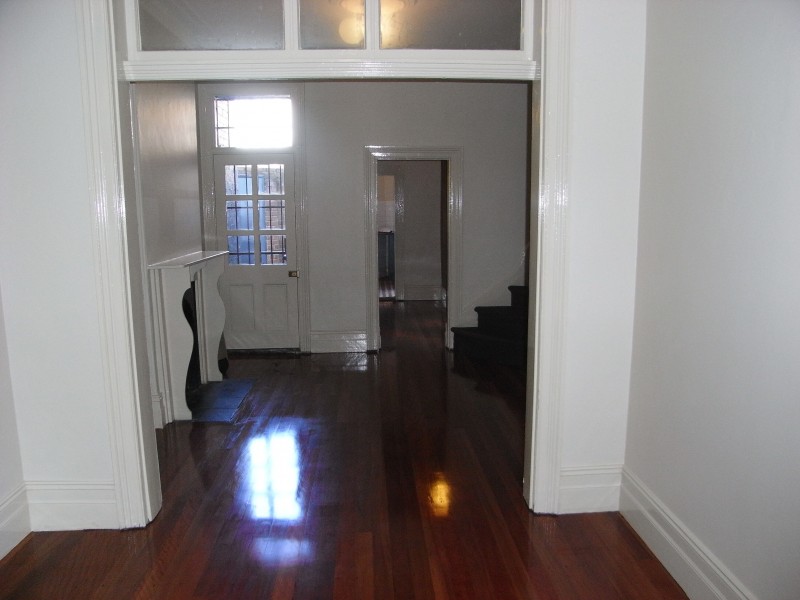 51 Craigend Street, Darlinghurst NSW 2010