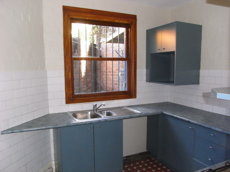 51 Craigend Street, Darlinghurst NSW 2010