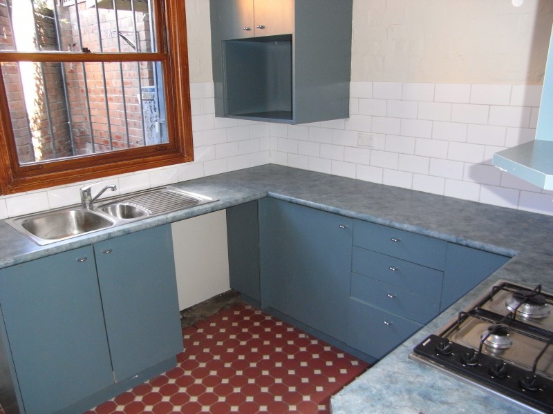 51 Craigend Street, Darlinghurst NSW 2010